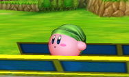 KirbyLink3DS.jpeg