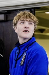 Linco.png