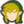 Link (SSBU)