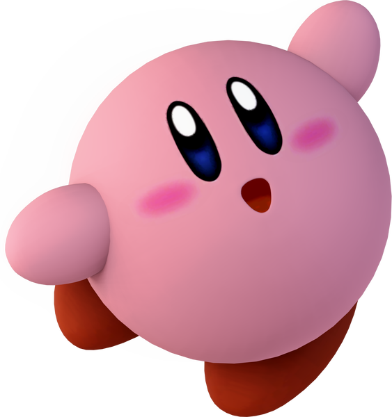 File:PPlus Kirby.png