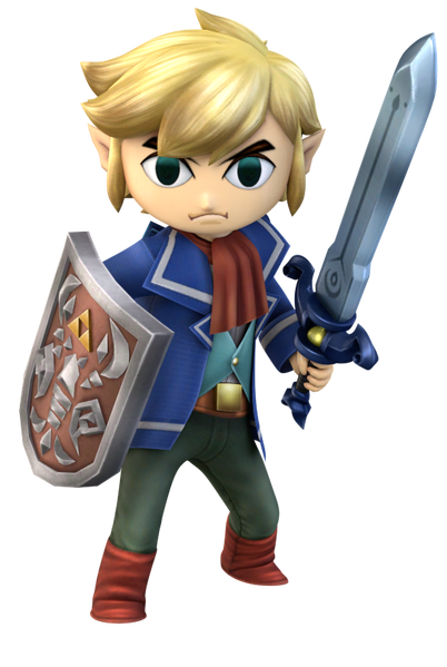 File:PPlus Linebeck Toon Link.png