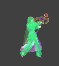 PalutenaDThrowSSBU.gif