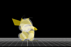 PikachuFTiltDown.gif