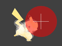 PikachuPummelSSBU.gif