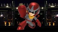 Protoman mii costume dlc.jpeg