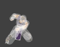 RichterJab2SSBU.gif