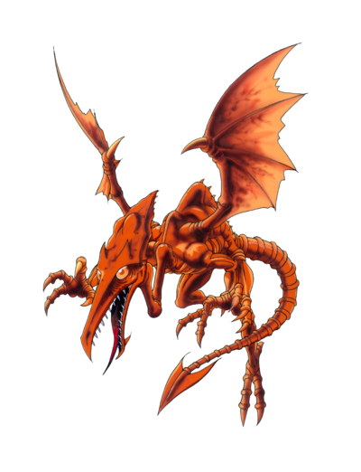 Ridley