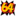 SSB64 Icon.png