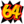 SSB64 Icon.png