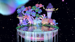 SSBU-Fountain of DreamsOmega.png