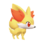 Fennekin