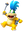 Larry Koopa Spirit.png