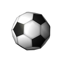 SoccerBall.jpg