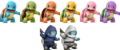 Squirtle Palette (PM).png