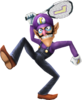 Waluigi