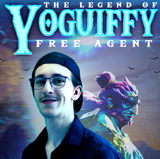 Yoguiffy.png