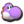 Yoshi (SSB4)