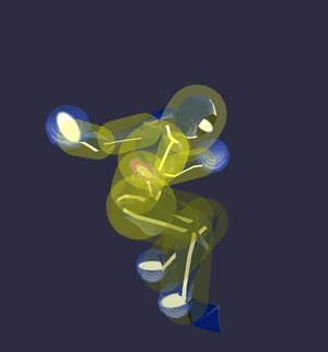 BlueAlloyUAirSSBB.gif