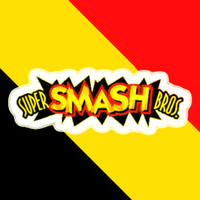 BrusselSmash64Meetup.png