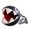 Render of Chain Chomp from the official website