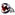 Chain Chomp Assist Trophy (SSBU).png