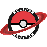 ECLIPSE- Pokémon Edition.png