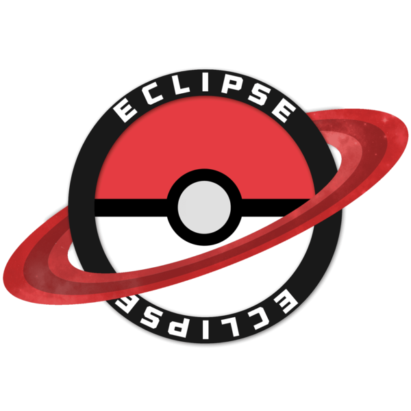 File:ECLIPSE- Pokémon Edition.png