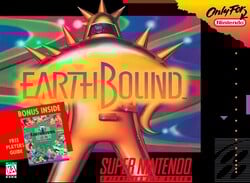 EarthBound Box.jpg
