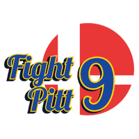 FightPitt9.webp