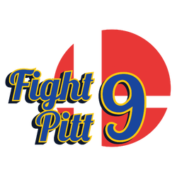 FightPitt9.webp