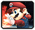 Iconmario.gif