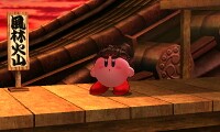 KirbyRyu3DS.jpg