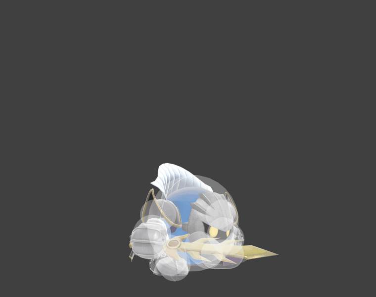 File:MetaKnightUSmashSSBU.gif