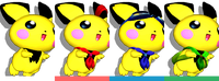 Pichu Palette (SSBM).png