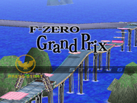 SSBM F-Zero Grand Prix.png