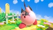SSBU Wolf Kirby.jpg