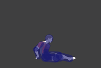 WFT Trip Attack SSBU.gif