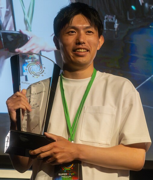 File:Wario Smash 64.jpg