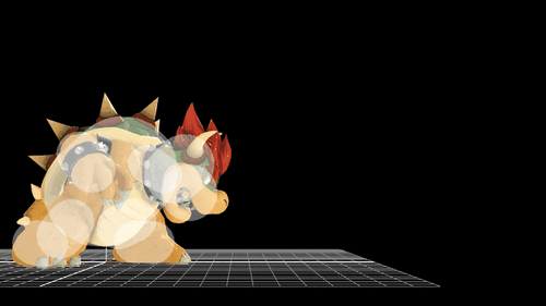 BowserFSmash.gif
