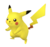 Brawl Sticker Pikachu (Pokemon series).png