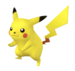 Brawl Sticker Pikachu (Pokemon series).png