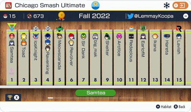 File:Chicago Fall 2022 PR.jpg