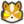 Fox (SSBU)