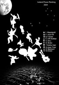 Iceland PR Winter 2024.jpg