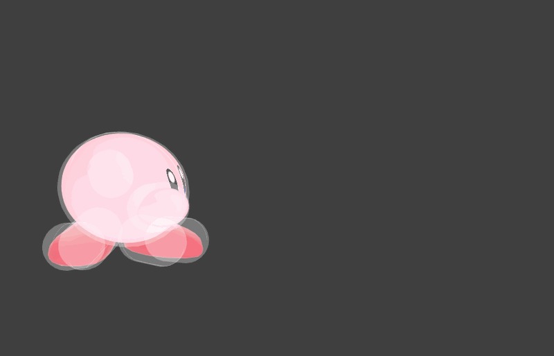 File:KirbyCopyLucinaShieldBreakerUnchargedUpSSBU.gif