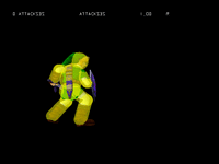 LinkForwardTiltSSBM.gif