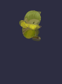 LucasDAirSSBB.gif