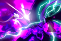 Mewtwo SSBU Skill Preview Final Smash.png