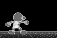 MrG&WJabSSB4.gif