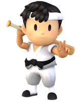 Ness Z P+.png